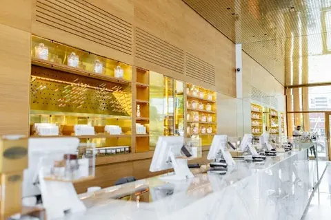 Choosing Your Cannabis Haven: Top Tips for Selecting the Right Adult-Use Cannabis Retail Facility