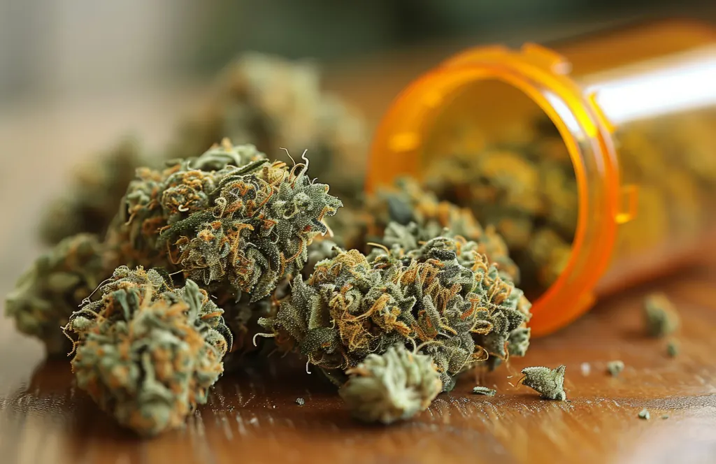 How to Read Cannabis Product Labels Like a Pro